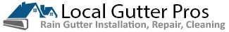 Villa Hills Gutter Contractors